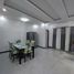 4 Bedroom House for sale in Angeles City, Central Luzon, Angeles City, Pampanga, Central Luzon