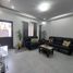 4 Bedroom House for sale in Angeles City, Central Luzon, Angeles City, Pampanga, Central Luzon