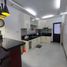 4 Bedroom House for sale in Angeles City, Central Luzon, Angeles City, Pampanga, Central Luzon