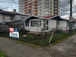 5 Bedroom Villa for sale in Feria Pinto, Cautin, Temuco, Cautin