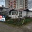 5 Bedroom House for sale in Temuco, Araucania, Temuco, Cautin, Araucania