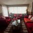 5 Bedroom Villa for sale in Feria Pinto, Cautin, Temuco, Cautin