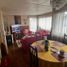 5 Bedroom Villa for sale in Feria Pinto, Cautin, Temuco, Cautin