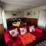 5 Bedroom Villa for sale in Feria Pinto, Cautin, Temuco, Cautin