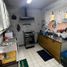 5 Bedroom Villa for sale in Feria Pinto, Cautin, Temuco, Cautin