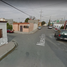 2 Schlafzimmer Villa zu verkaufen in Saltillo, Coahuila, Saltillo