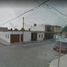2 Schlafzimmer Villa zu verkaufen in Saltillo, Coahuila, Saltillo