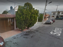 2 Schlafzimmer Villa zu verkaufen in Saltillo, Coahuila, Saltillo