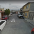 2 Schlafzimmer Villa zu verkaufen in Saltillo, Coahuila, Saltillo