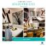 Appartement 2 chambre à vendre à Pasig City, Metro Manila, Pasig City, Eastern District