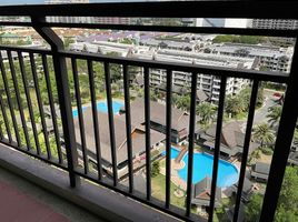 2 Habitación Departamento en venta en Taguig City, Metro Manila, Taguig City