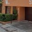 Maison 3 chambre à vendre à Huixquilucan, Mexico, Huixquilucan
