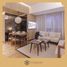 Condominium à vendre à Santa Cruz, Metro Manila, Santa Cruz