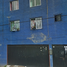 2 Schlafzimmer Wohnung zu verkaufen in Iztacalco, Mexico City, Iztacalco