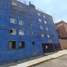 2 Schlafzimmer Wohnung zu verkaufen in Iztacalco, Mexico City, Iztacalco