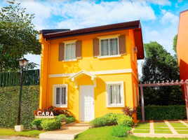 3 Habitación Villa en venta en Laguna, Calabarzon, Calamba City, Laguna