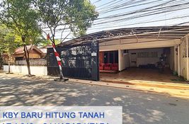 4 bedroom House for sale in Jakarta, Indonesia