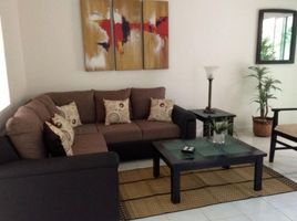 4 Schlafzimmer Haus zu verkaufen in Merida, Yucatan, Merida