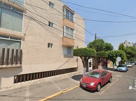 2 Schlafzimmer Wohnung zu verkaufen in Alvaro Obregon, Mexico City, Alvaro Obregon