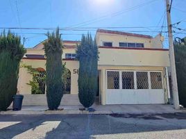 5 Habitación Casa en venta en San Agustin Tlaxiaca, Hidalgo, San Agustin Tlaxiaca, Hidalgo