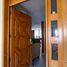 5 Habitación Casa en venta en San Agustin Tlaxiaca, Hidalgo, San Agustin Tlaxiaca, Hidalgo