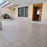 5 Habitación Casa en venta en San Agustin Tlaxiaca, Hidalgo, San Agustin Tlaxiaca, Hidalgo