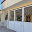 5 Habitación Casa en venta en San Agustin Tlaxiaca, Hidalgo, San Agustin Tlaxiaca, Hidalgo