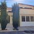 5 Habitación Casa en venta en San Agustin Tlaxiaca, Hidalgo, San Agustin Tlaxiaca, Hidalgo