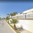 3 Schlafzimmer Wohnung zu verkaufen in Torreon, Coahuila, Torreon