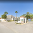 3 Schlafzimmer Wohnung zu verkaufen in Torreon, Coahuila, Torreon