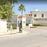 3 Schlafzimmer Wohnung zu verkaufen in Torreon, Coahuila, Torreon