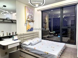 3 Phòng ngủ Chung cư for rent in Pháp viện Minh Đăng Quang, An Phú, An Phú