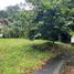  Land for sale in Laurel, Batangas, Laurel