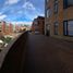 2 Bedroom Apartment for sale in Fundacion Cardioinfantil-Instituto de Cardiologia, Bogota, Bogota