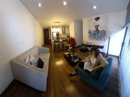 2 Bedroom Apartment for sale in Fundacion Cardioinfantil-Instituto de Cardiologia, Bogota, Bogota