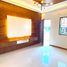 4 Bedroom Villa for sale in Angeles City, Central Luzon, Angeles City, Pampanga