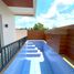 4 Bedroom Villa for sale in Angeles City, Central Luzon, Angeles City, Pampanga
