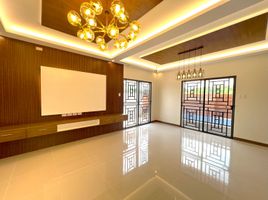 4 Bedroom Villa for sale in Angeles City, Central Luzon, Angeles City, Pampanga