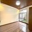 4 Bedroom Villa for sale in Angeles City, Central Luzon, Angeles City, Pampanga