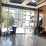 27 m² Office for sale in FazWaz.de, Alvaro Obregon, Mexico City, Mexiko