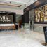 27 m² Office for sale in FazWaz.de, Alvaro Obregon, Mexico City, Mexiko