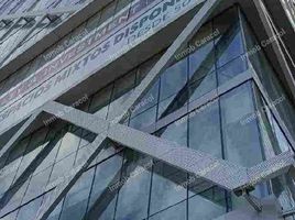 27 m² Office for sale in FazWaz.de, Alvaro Obregon, Mexico City, Mexiko