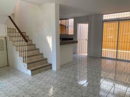 3 Bedroom Villa for rent in Manta, Manabi, Manta, Manta