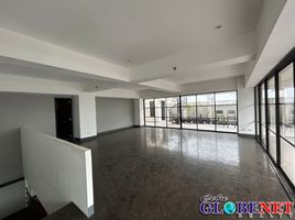 3 Bedroom Apartment for sale in Cebu City, Cebu, Cebu City