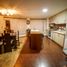 4 Bedroom House for sale in Banos, Azuay, Banos