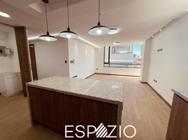 2 Habitación Apartamento en venta en Quito, Quito, Quito