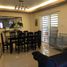 3 Habitación Villa en venta en Paranaque City, Metro Manila, Paranaque City, Southern District