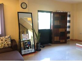 3 Habitación Villa en venta en Paranaque City, Metro Manila, Paranaque City, Southern District