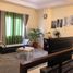 3 Habitación Villa en venta en Paranaque City, Metro Manila, Paranaque City, Southern District