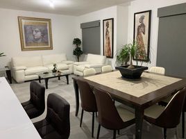 3 Bedroom Villa for rent in Torreon, Coahuila, Torreon